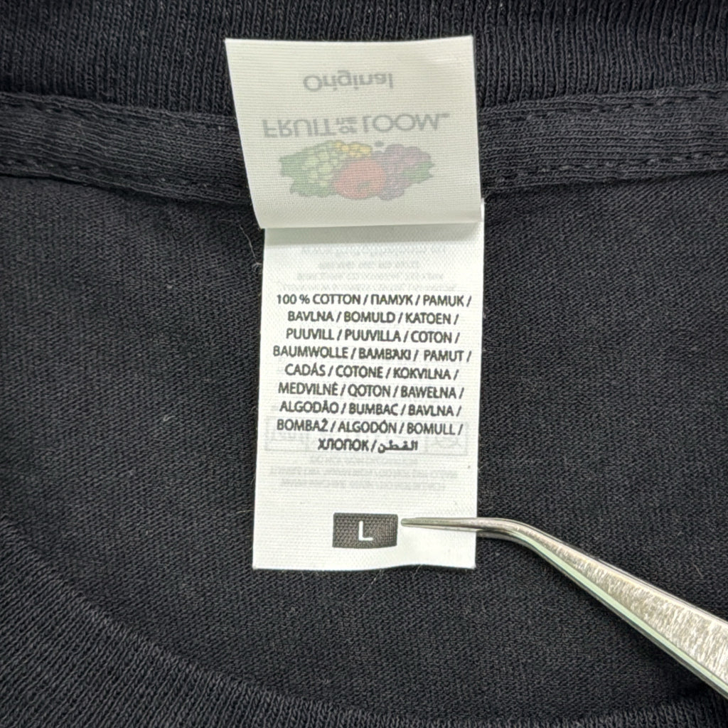FRUIT OF THE LOOM T-Shirt