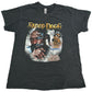GILDAN Musician T-Shirt