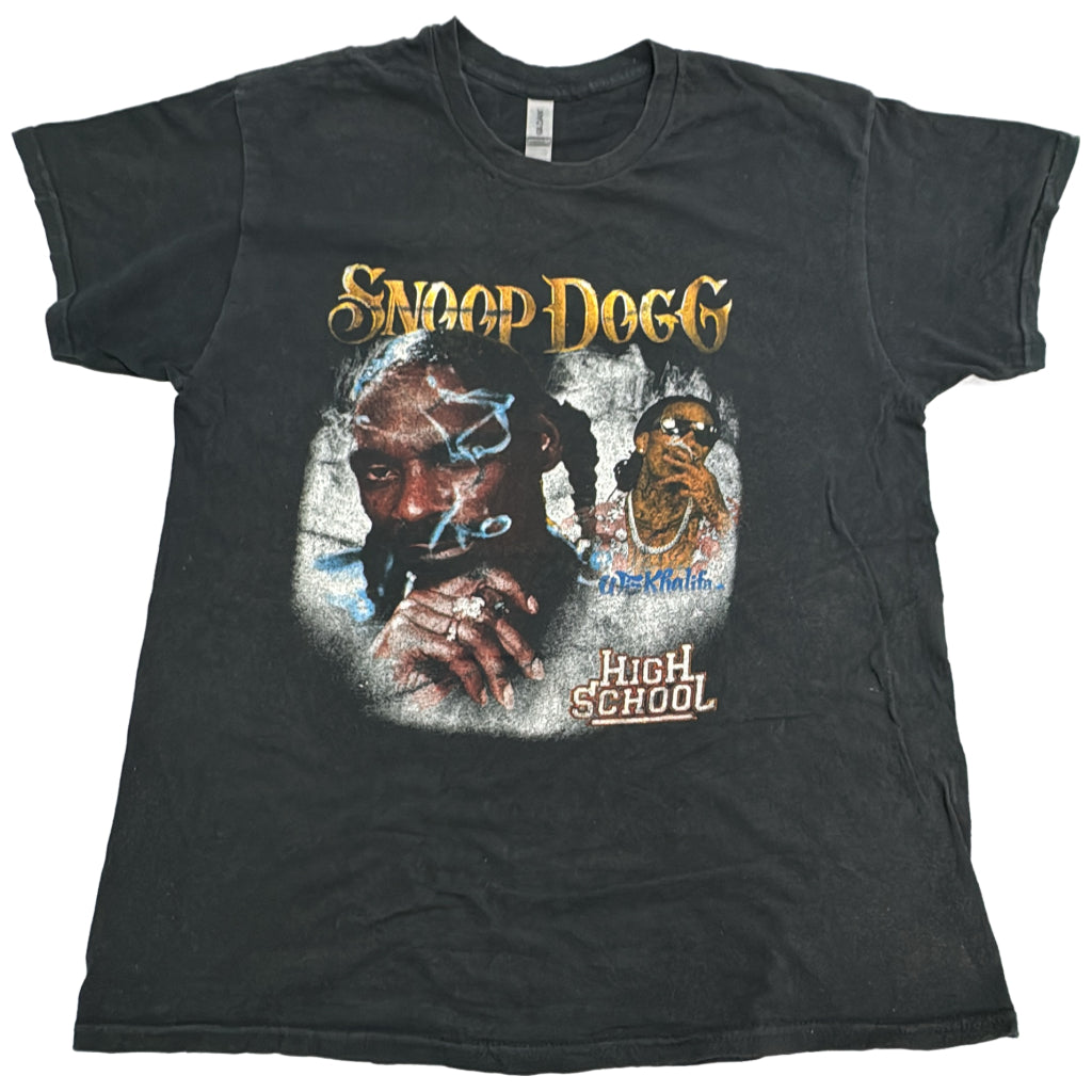 GILDAN Musician T-Shirt