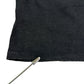 GILDAN Musician T-Shirt