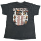 GILDAN Musician T-Shirt