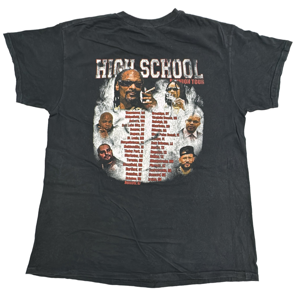 GILDAN Musician T-Shirt