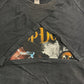 GILDAN Musician T-Shirt