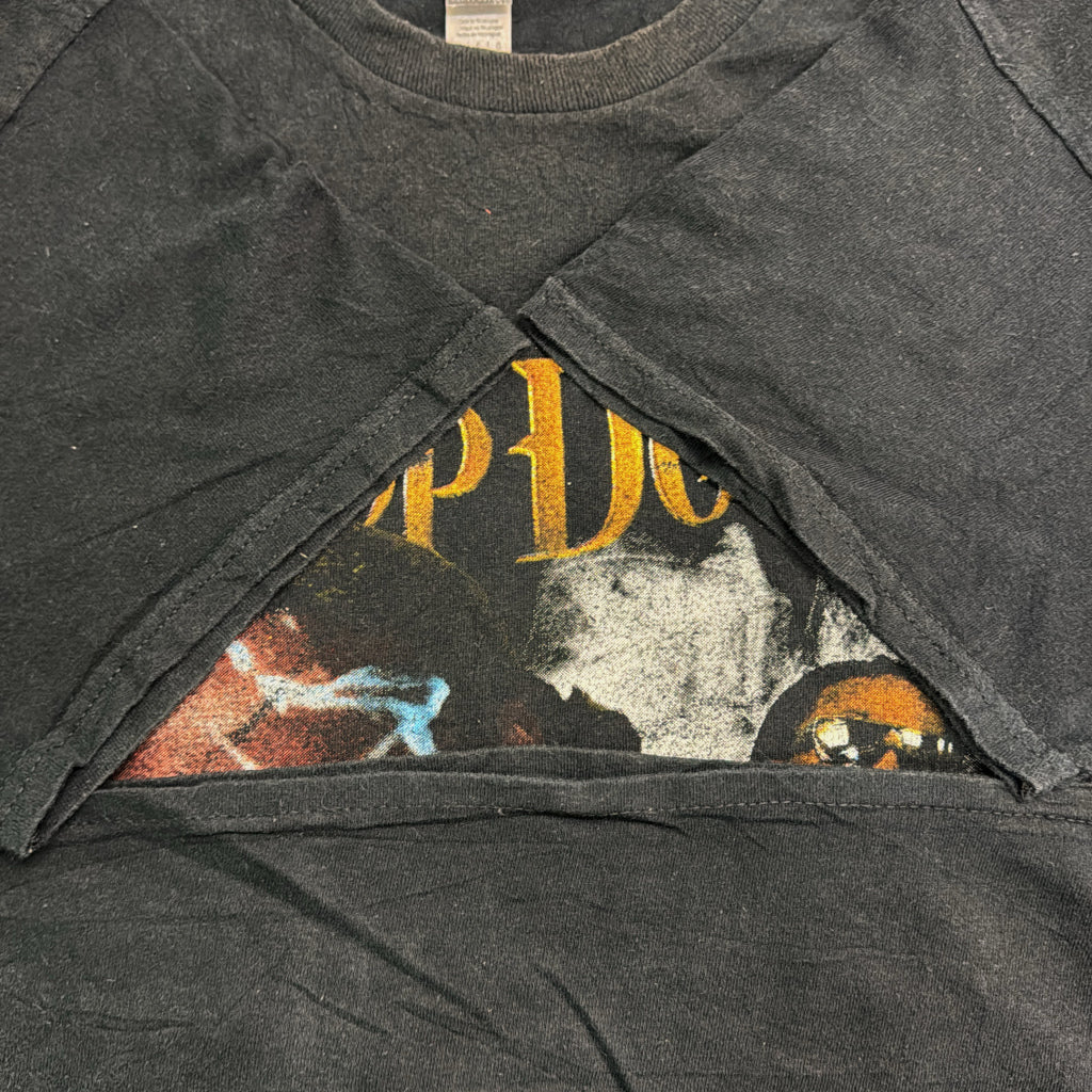 GILDAN Musician T-Shirt