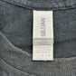 GILDAN Musician T-Shirt