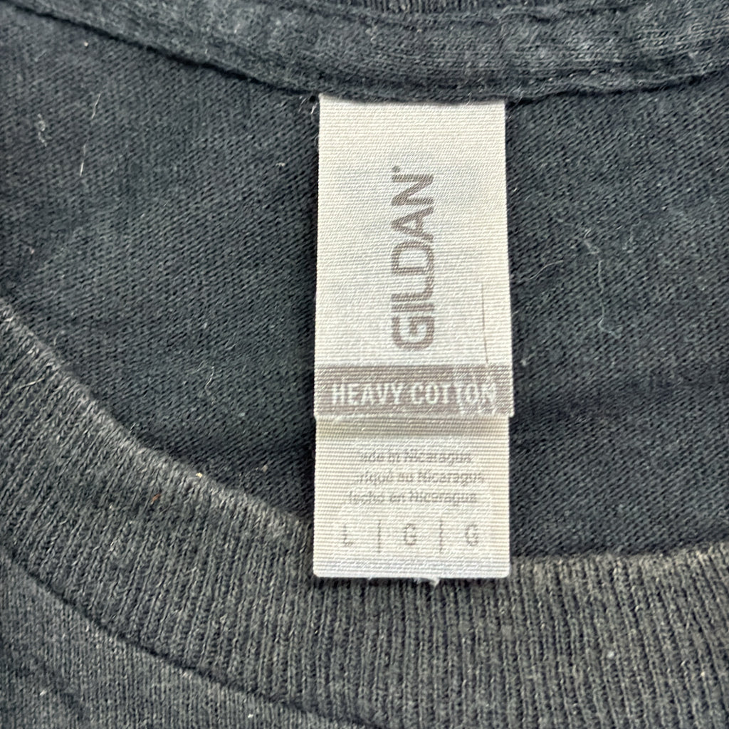 GILDAN Musician T-Shirt