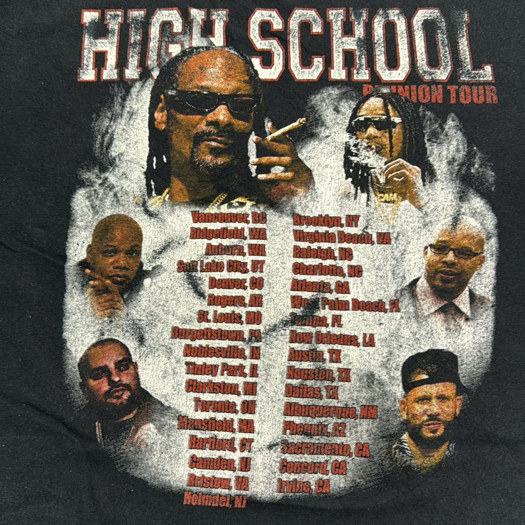 GILDAN Musician T-Shirt