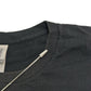 GILDAN Musician T-Shirt