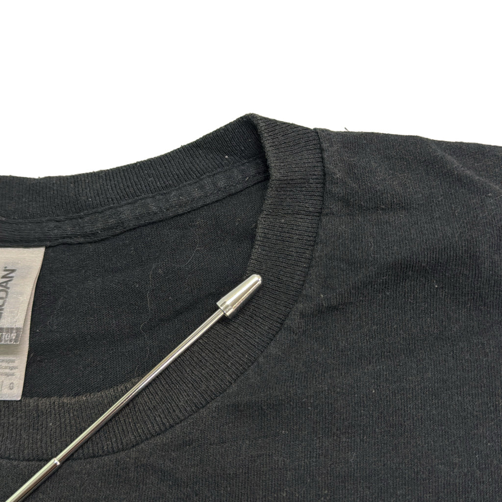 GILDAN Musician T-Shirt