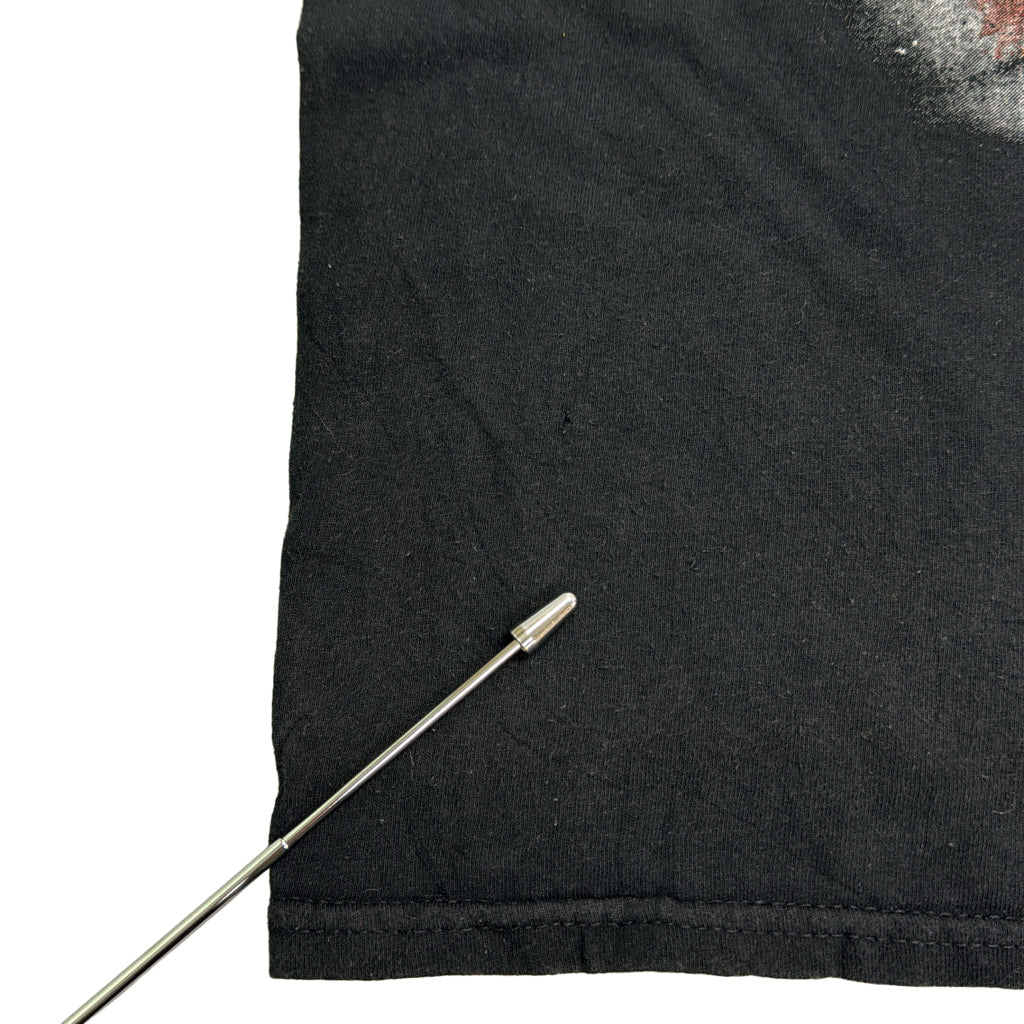 GILDAN Musician T-Shirt