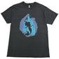 Hanes Movie T-Shirt