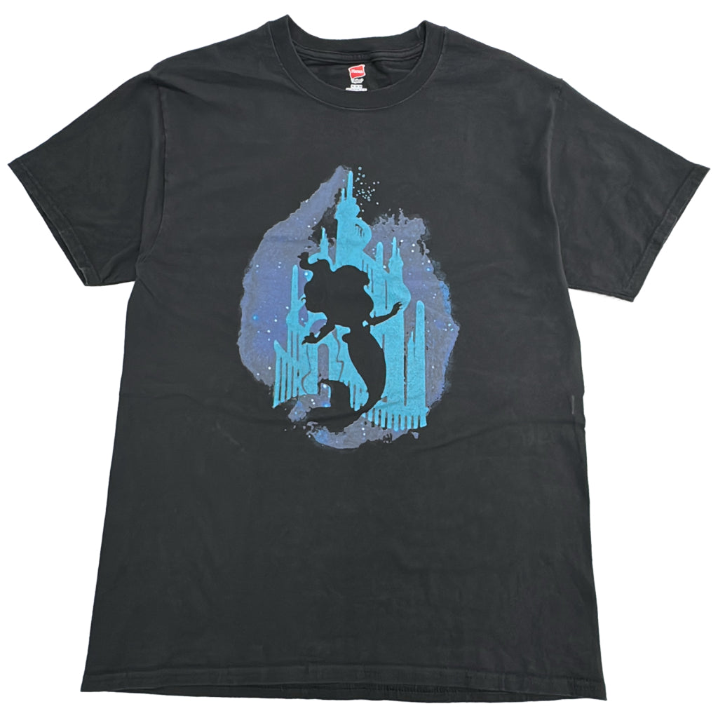 Hanes Movie T-Shirt