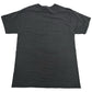 Hanes Movie T-Shirt