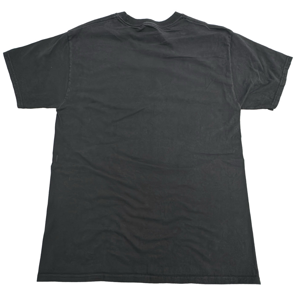 Hanes Movie T-Shirt
