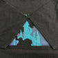 Hanes Movie T-Shirt
