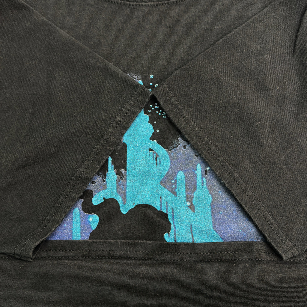 Hanes Movie T-Shirt