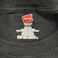 Hanes Movie T-Shirt