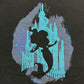 Hanes Movie T-Shirt