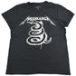 Musician T-Shirt