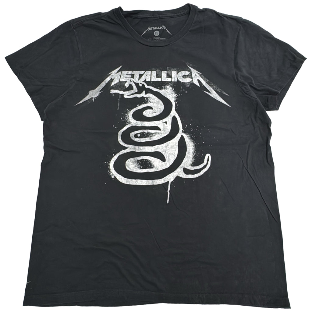 Musician T-Shirt