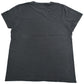 Musician T-Shirt