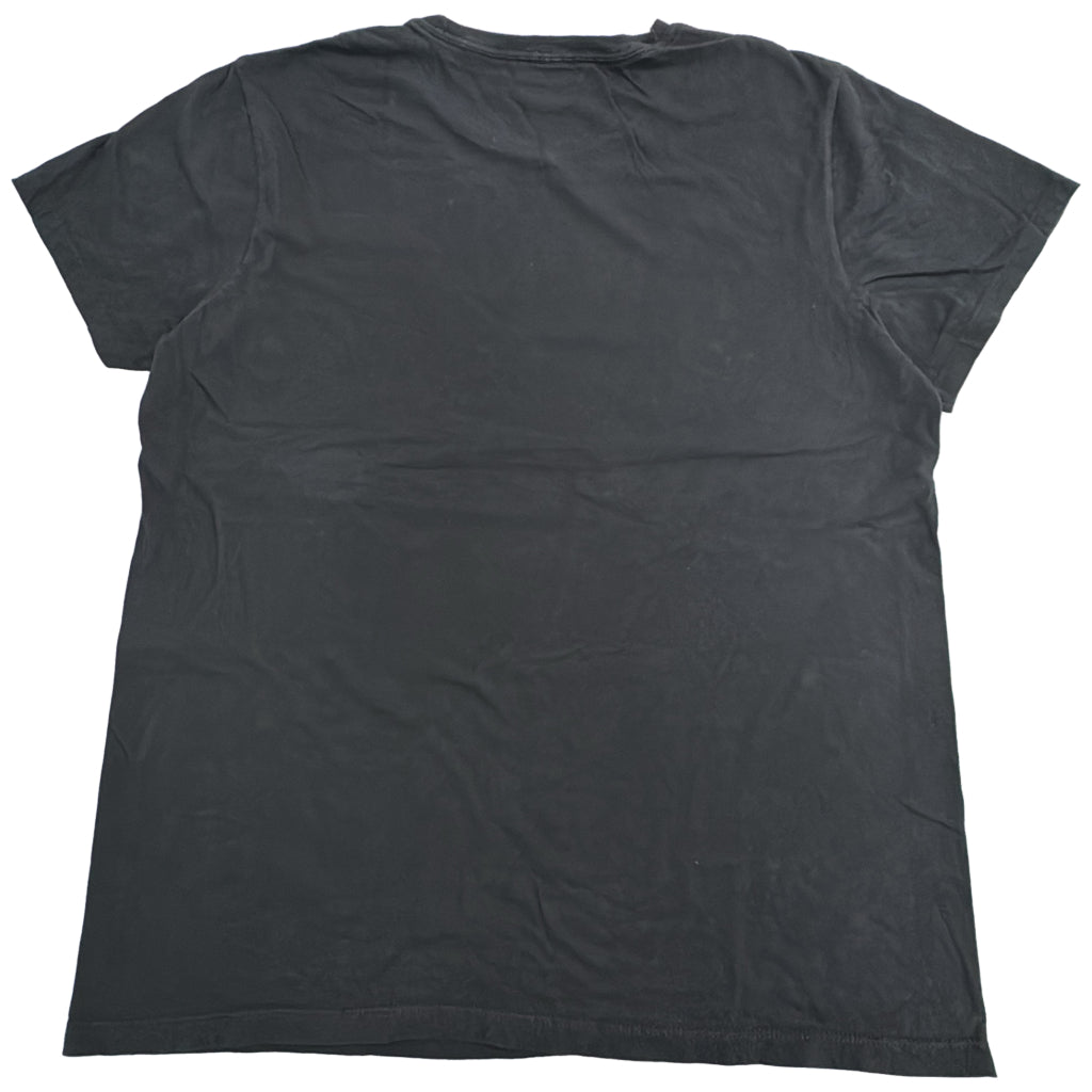 Musician T-Shirt