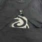 Musician T-Shirt