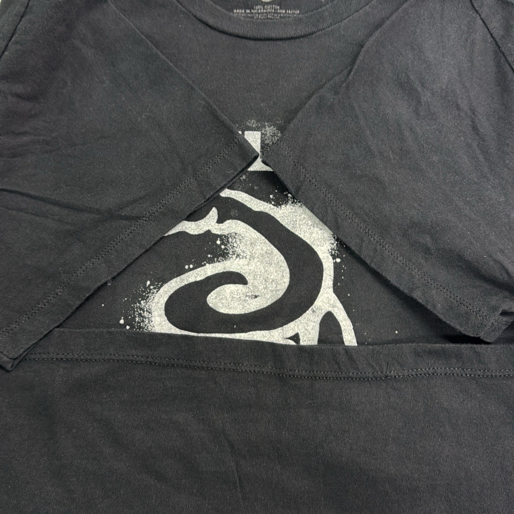 Musician T-Shirt