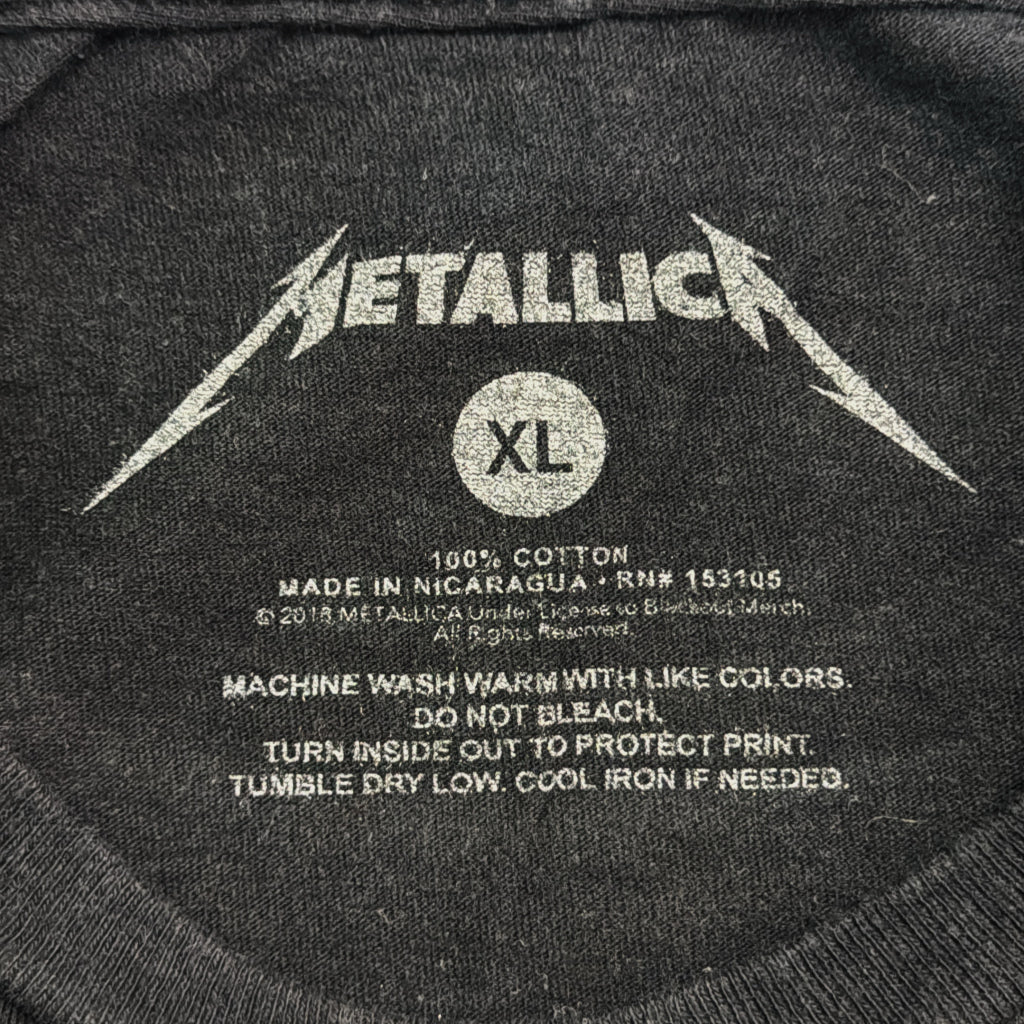 Musician T-Shirt