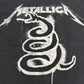 Musician T-Shirt