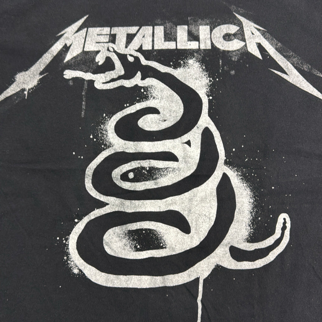Musician T-Shirt