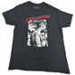 Musician T-Shirt