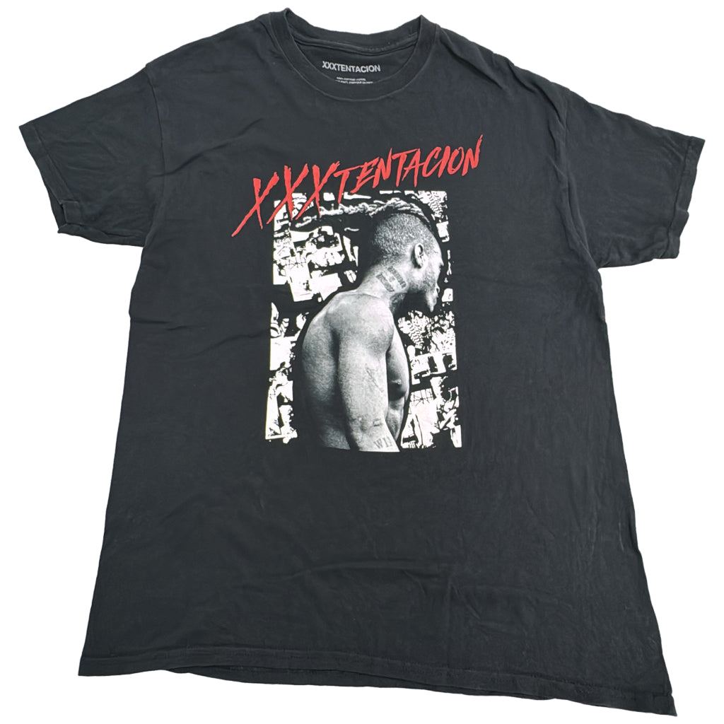 Musician T-Shirt