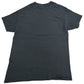 Musician T-Shirt