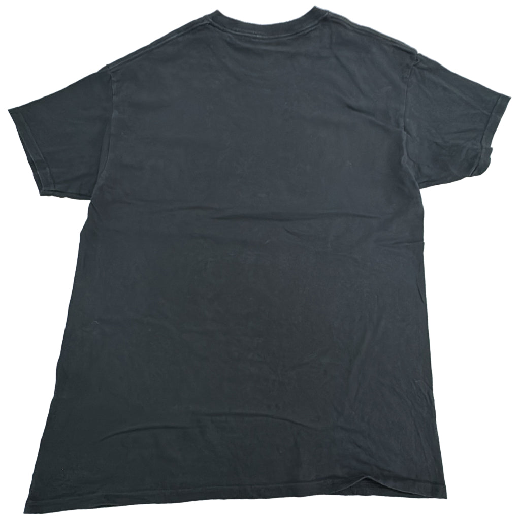 Musician T-Shirt