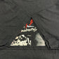 Musician T-Shirt