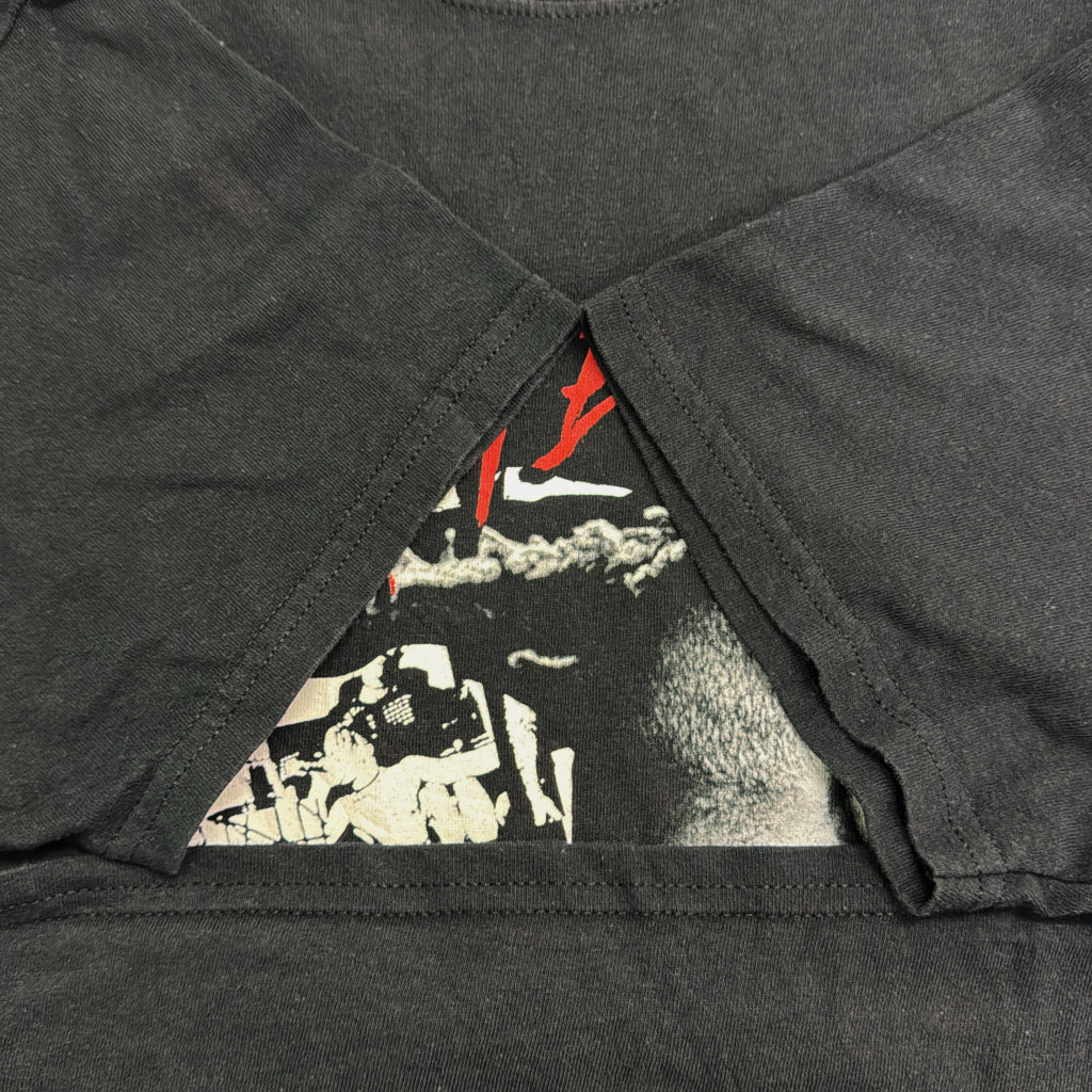 Musician T-Shirt
