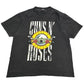 Musician T-Shirt