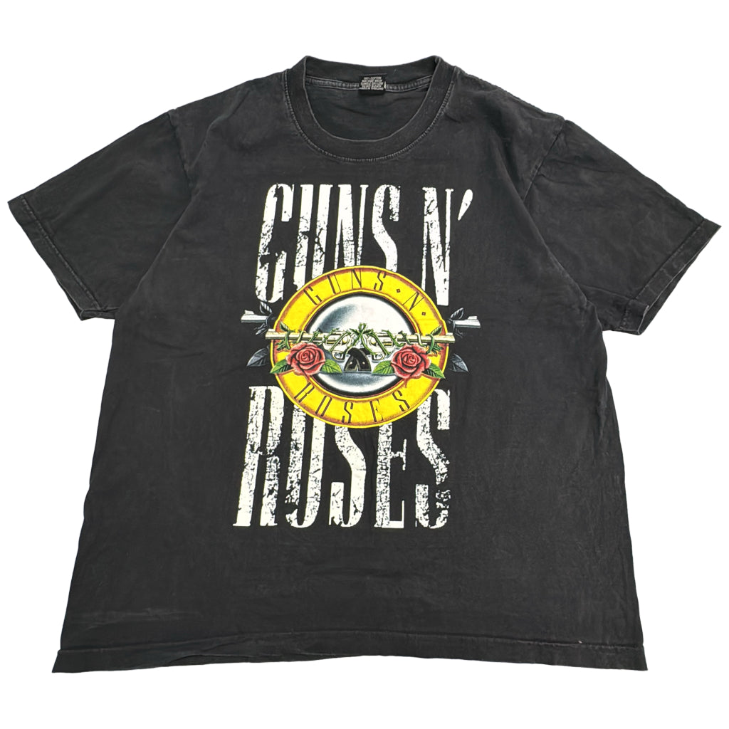 Musician T-Shirt