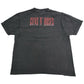 Musician T-Shirt