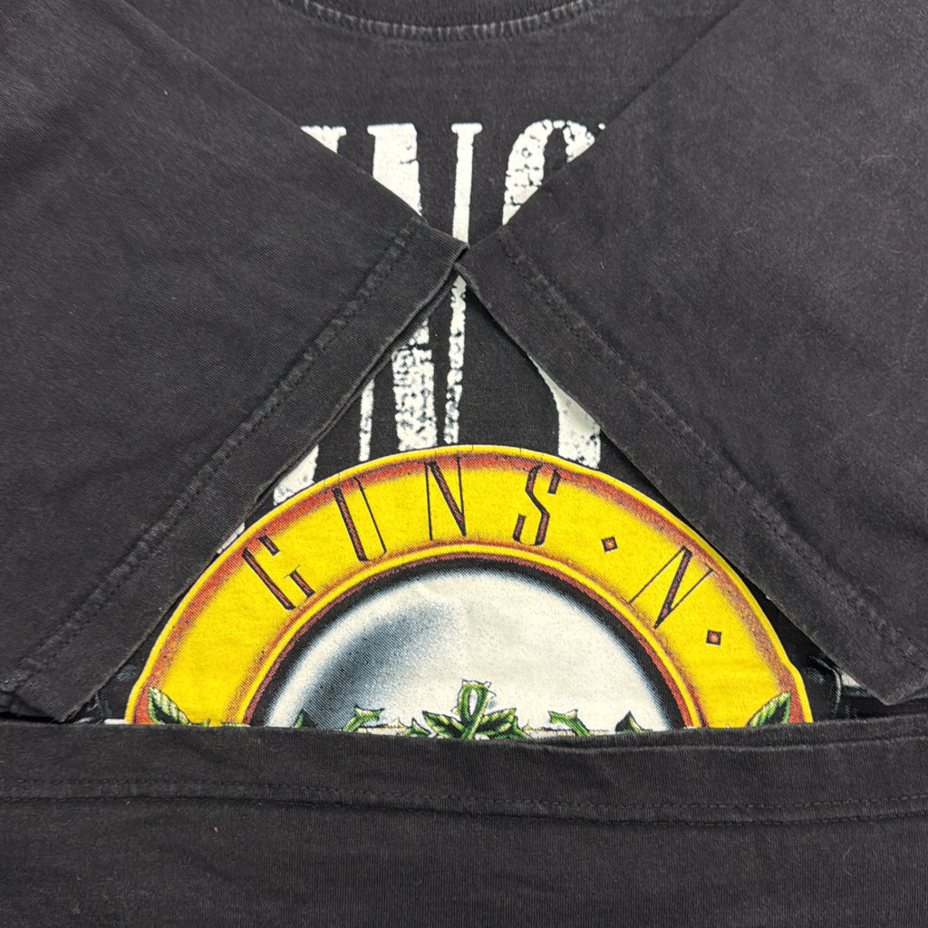 Musician T-Shirt