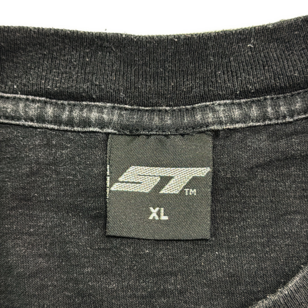Musician T-Shirt