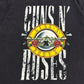 Musician T-Shirt