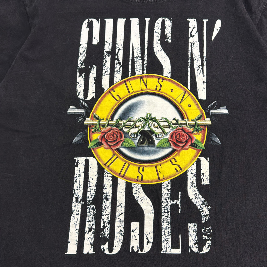 Musician T-Shirt