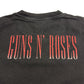 Musician T-Shirt