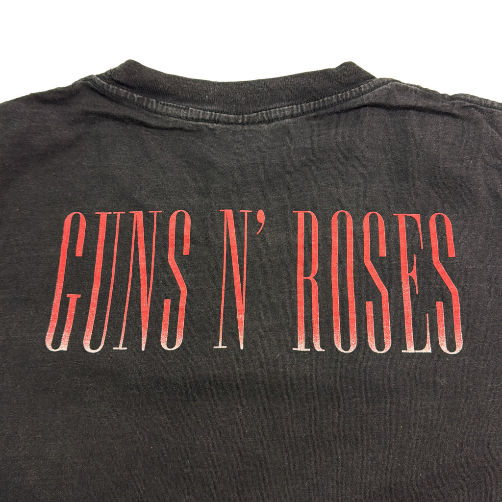 Musician T-Shirt