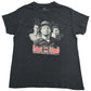HYBRID Movie T-Shirt