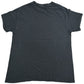 HYBRID Movie T-Shirt