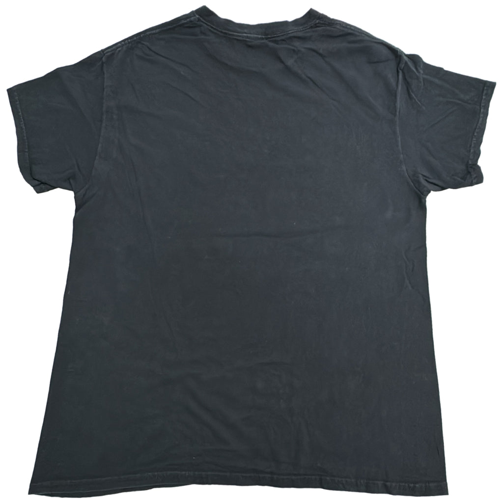 HYBRID Movie T-Shirt