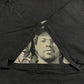 HYBRID Movie T-Shirt